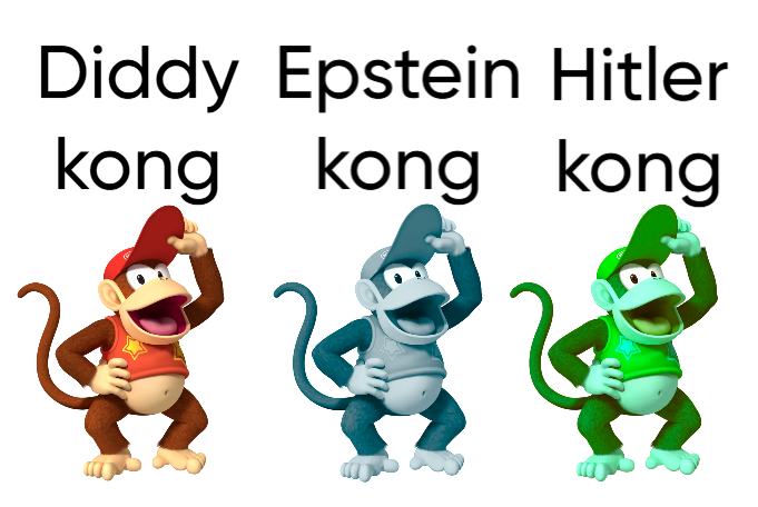 sonic forces fan tweet media