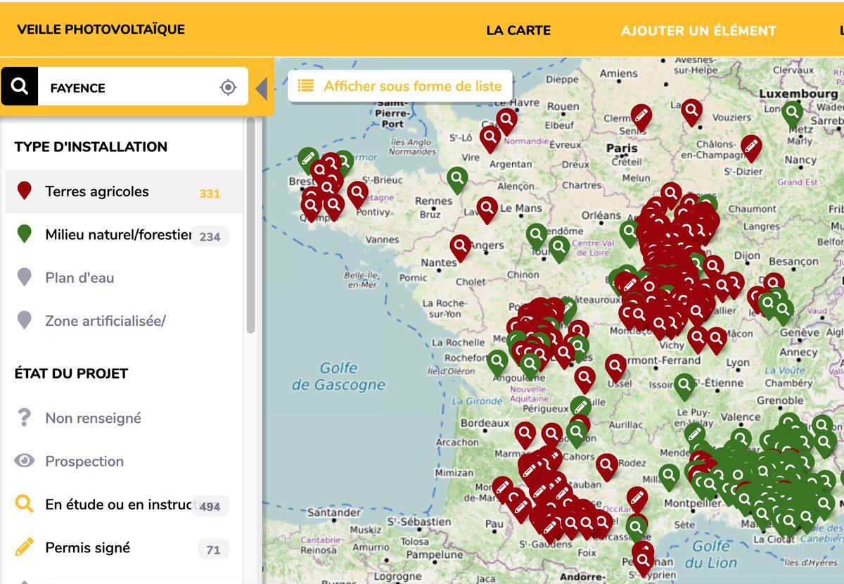 Theara2972's tweet photo. Desobeissance civile

Sur tout

Sauvons la France des griffes de Macro/ Black rock UE WEF et leurs Datas centers  AI total controle.

La terre aux Français 

Agriculteurs, eleveurs,forets,campagnes ,eau, terrain,maison, alimentation, ecole, vaccins, animaux, nos anciens

FOI https://t.co/uvFrW2mGxN