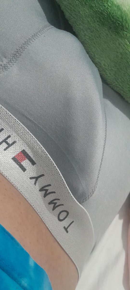 SabooorHetero's tweet photo. Hétero Enganado 🔞 (Prt1)
#PINTOSAWARDSㅤㅤ 
#PINTOSAWARDSㅤ 
#PINTOSAWARDSㅤㅤ https://t.co/O5cTiIJxX0