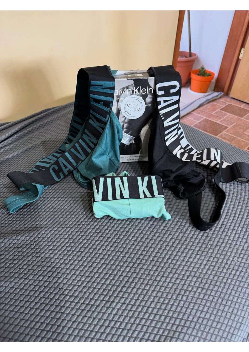 twink_johan's tweet photo. Quien me compra? 😈🔥
Quien compra quita 🫦 https://t.co/ZGz0vwBYdq