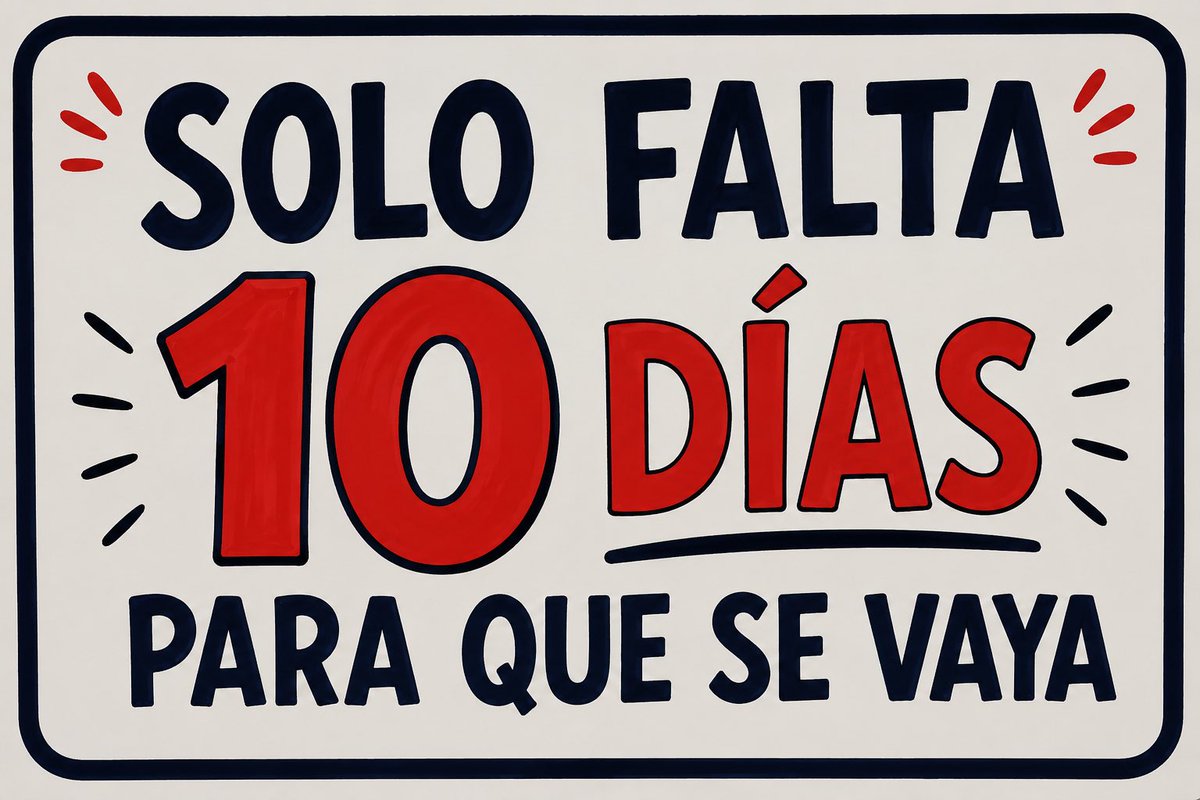 perritoshermoso's tweet photo. @tavorieles @NoticiasRCN https://t.co/NirYNRi5E5