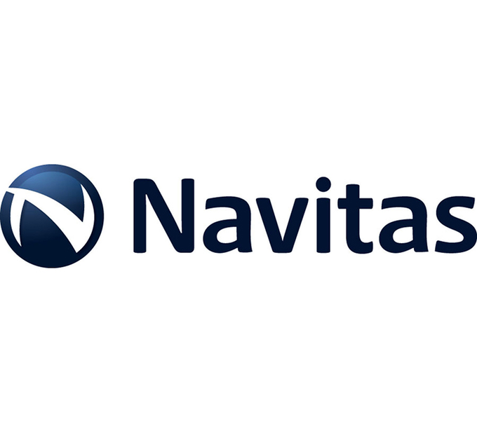 Kurejse1's tweet photo. $NVTS Q2 Earnings Beat 🚀• Revenue $10.5M (beat $9.9M est.) • EPS ($0.04) (in line) • Gross Margin 40% (beat 39% est.) • Cash: $557M
Q3 Guidance  • Revenue $14M (well above $11M est.) • Gross Margin 40% (in line) https://t.co/AFygqG6hx2
