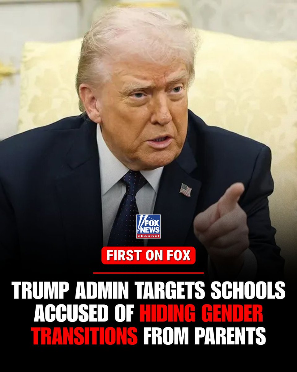 FoxNews tweet picture