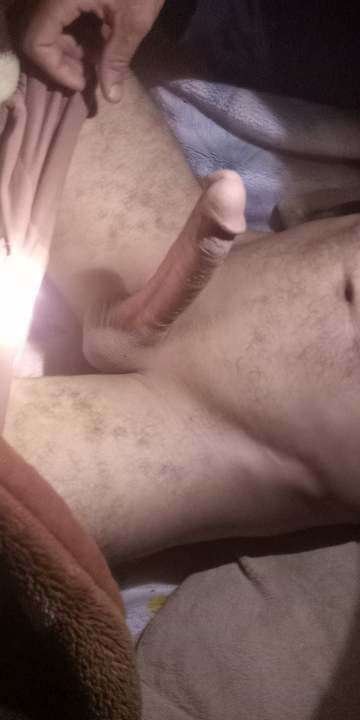 qmq04h's tweet photo. @m1955393 شوفية وتعالي خاص اريحك https://t.co/wo4pC3UQOE