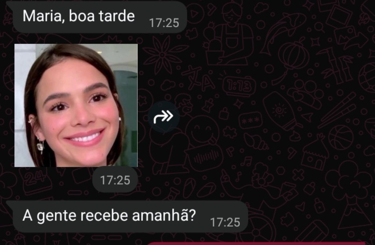 arcticmsnkeys's tweet photo. ser contadora problems https://t.co/LvBhiSEYQn
