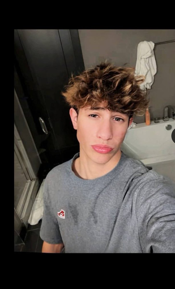 Donaldbait10's tweet photo. Dm for premium content/bait files and channel. Preview available 🍆🥵💦

https://t.co/E42bWwkg2C https://t.co/RPmqc54G5p