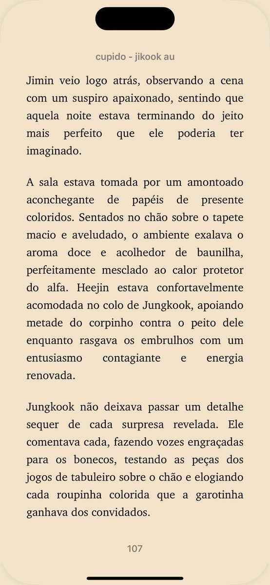 ggukliiety's tweet photo. .✦ ݁˖ 7. https://t.co/Q2M5gFEy9M