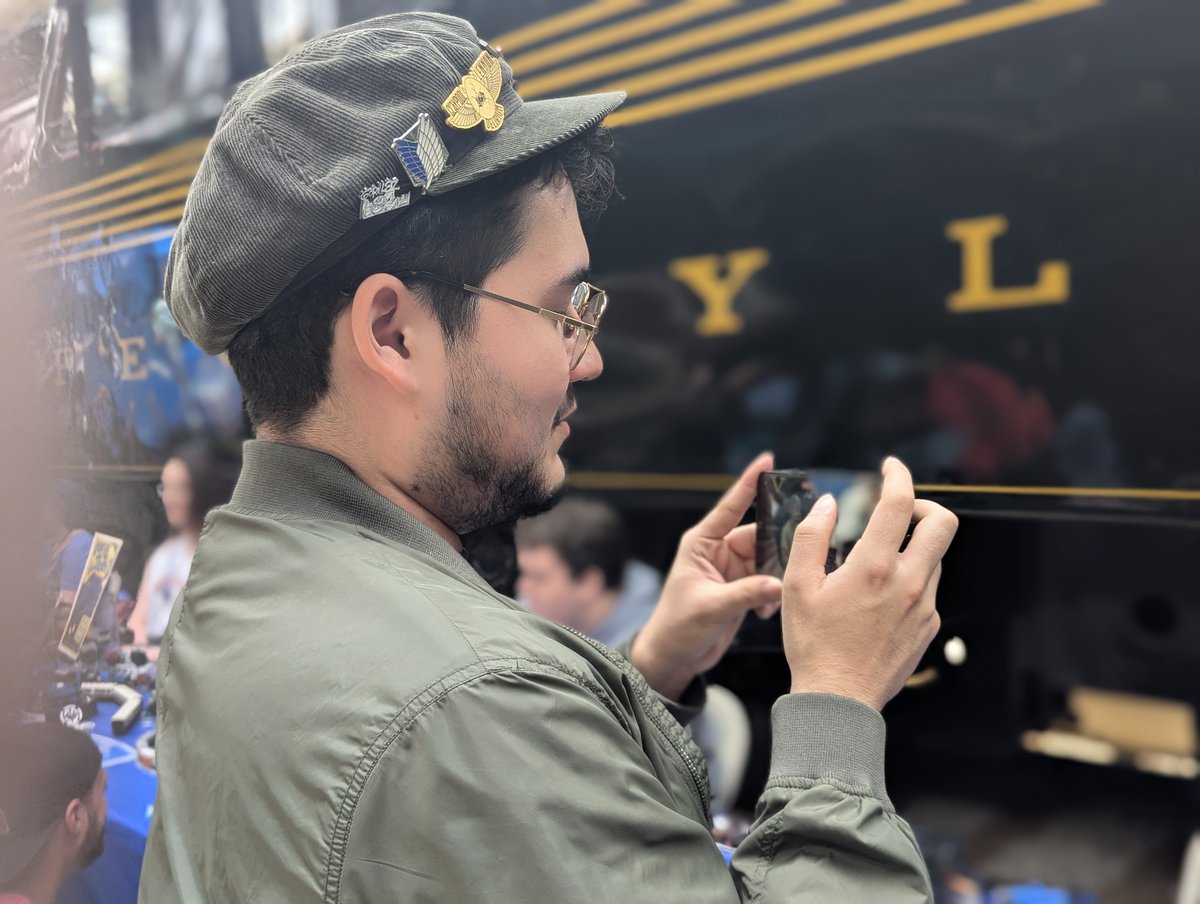 EbranchPro's tweet photo. @SudrianRails @DigitalRails @shunting_yard @TheTrainiac123 @EEngine93 https://t.co/EPW8JhS7Ha