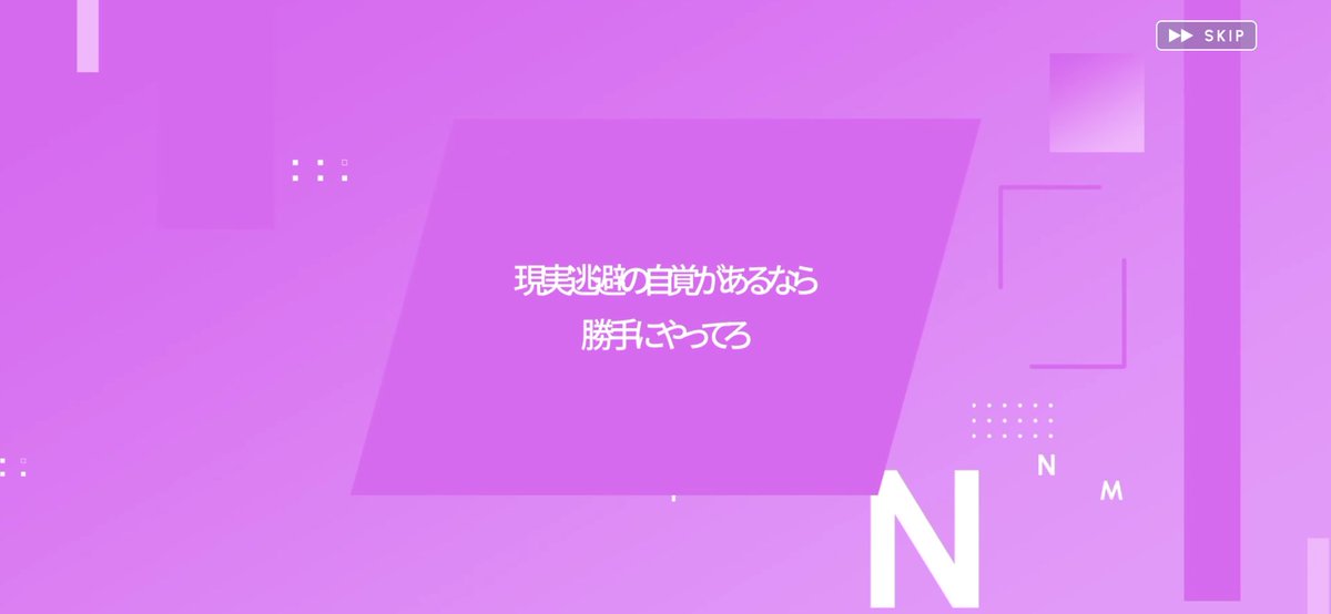 omamedaiou's tweet photo. 対あり^ ̳ට ̫ ට ̳ ^🥇💫 https://t.co/CFAhewFW2R