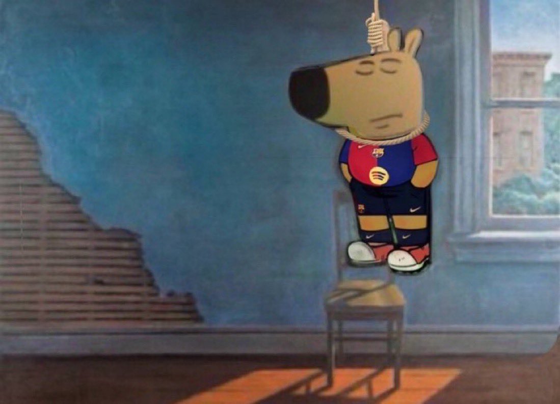 O_Gadora's tweet photo. @forcabarca_ar https://t.co/VwkhRbPM4n