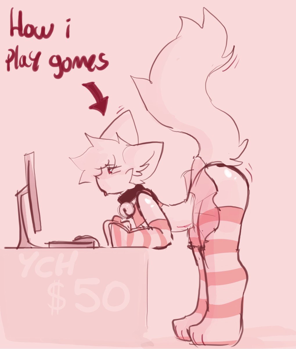 skipper_pupp's tweet photo. Don’t need no gaming chair https://t.co/xIoqw7LMAk