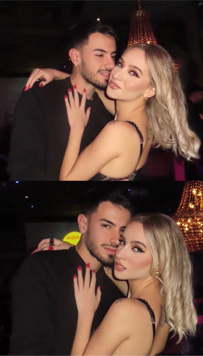 twittocose_'s tweet photo. "tu non mi hai mai guardato in quel modo"
 #temptationisland https://t.co/qmMHVtkRcp