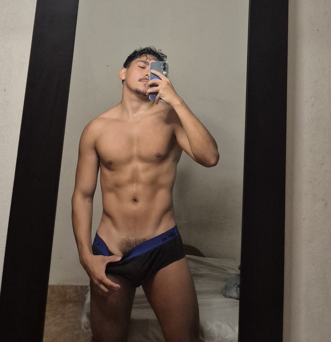 apenasgabr1el's tweet photo. 😴 https://t.co/inRZf8axe8