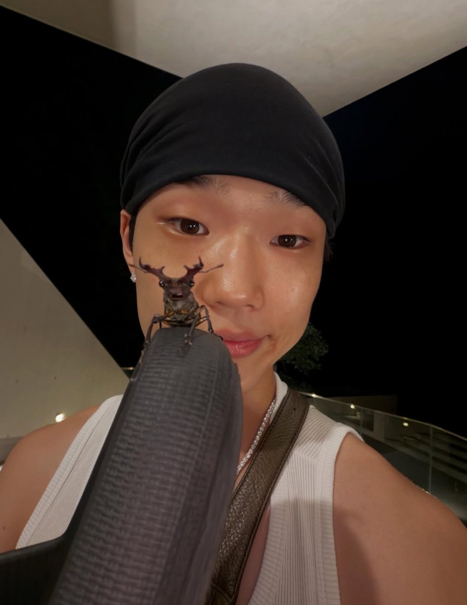 KHHBOYS's tweet photo. noahmik;  haon https://t.co/wmOaFm9qTa