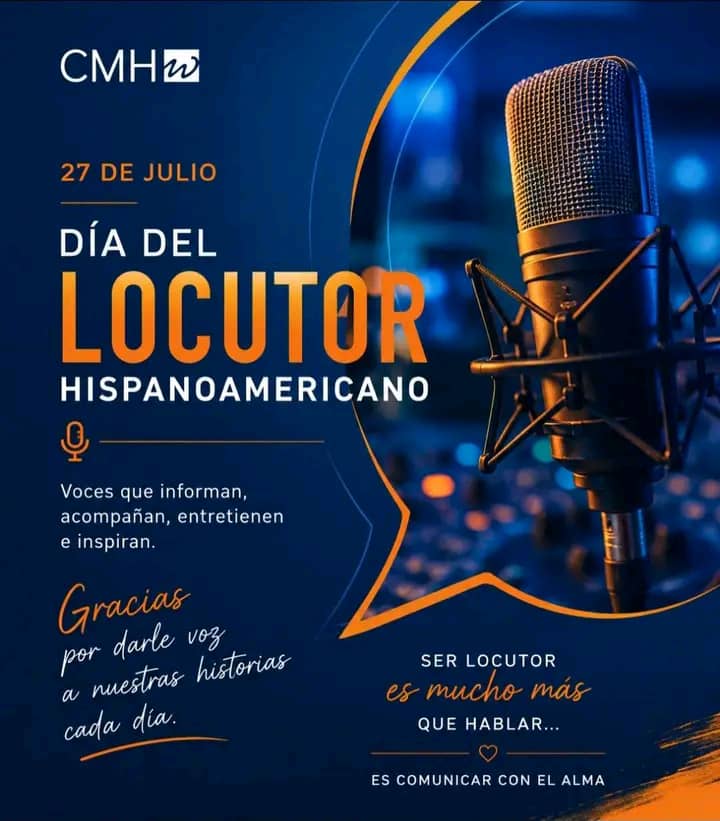 meylinpg's tweet photo. Felicidades a todos los amigos de @Ariguanabo105_3  un equipo de locutores jóvenes y otros con experiencia. 
@GladysArtemisa https://t.co/Gqo7kEFh4o