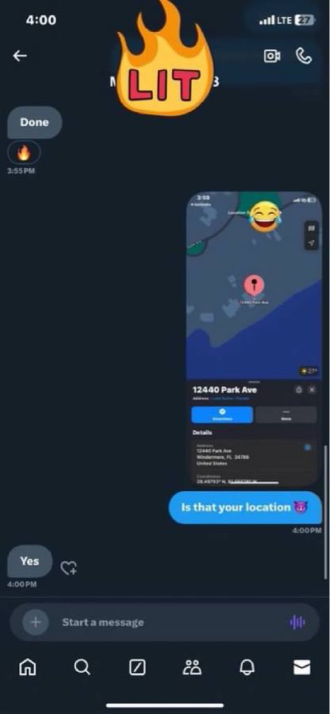 Princess Lills 💗💕👸🏼🐾 tweet media