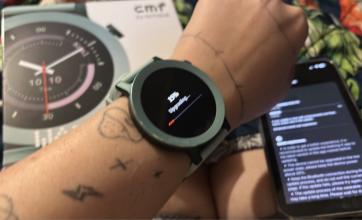 Send2Sapphire's tweet photo. Reimburse the latest tech purchase! 88 for Mine &amp; 88 for hubby! 🤭 https://t.co/uEWmUbyBwT
