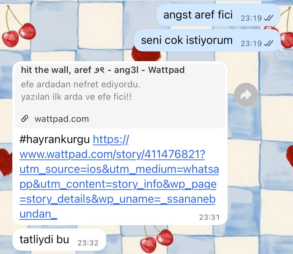 ı̣ɹǝd tweet media