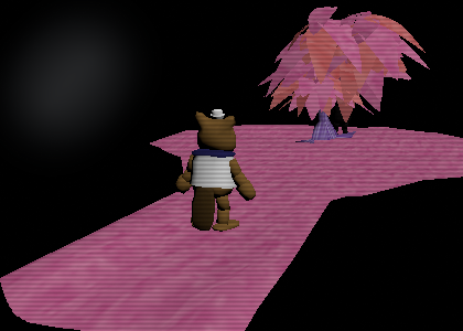 SunkenSailor97's tweet photo. Where am i?

#shipwrecked64 https://t.co/87qAoe3Xl3