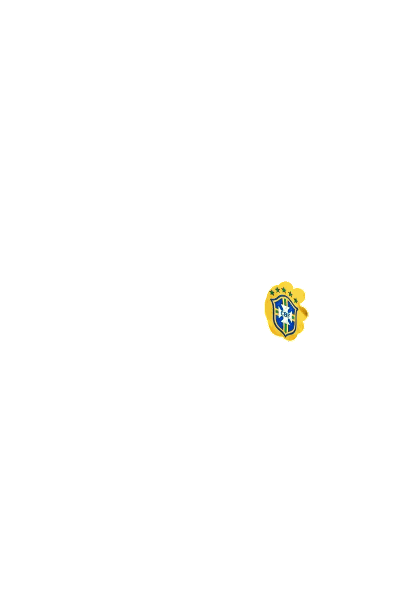 youjkow0's tweet photo. أصواتهم لا تزيدني إلا إصراراً.. لغة الميدان هي وحدها من ترد." 🤫🤫💙💛 https://t.co/a61eaamhCc