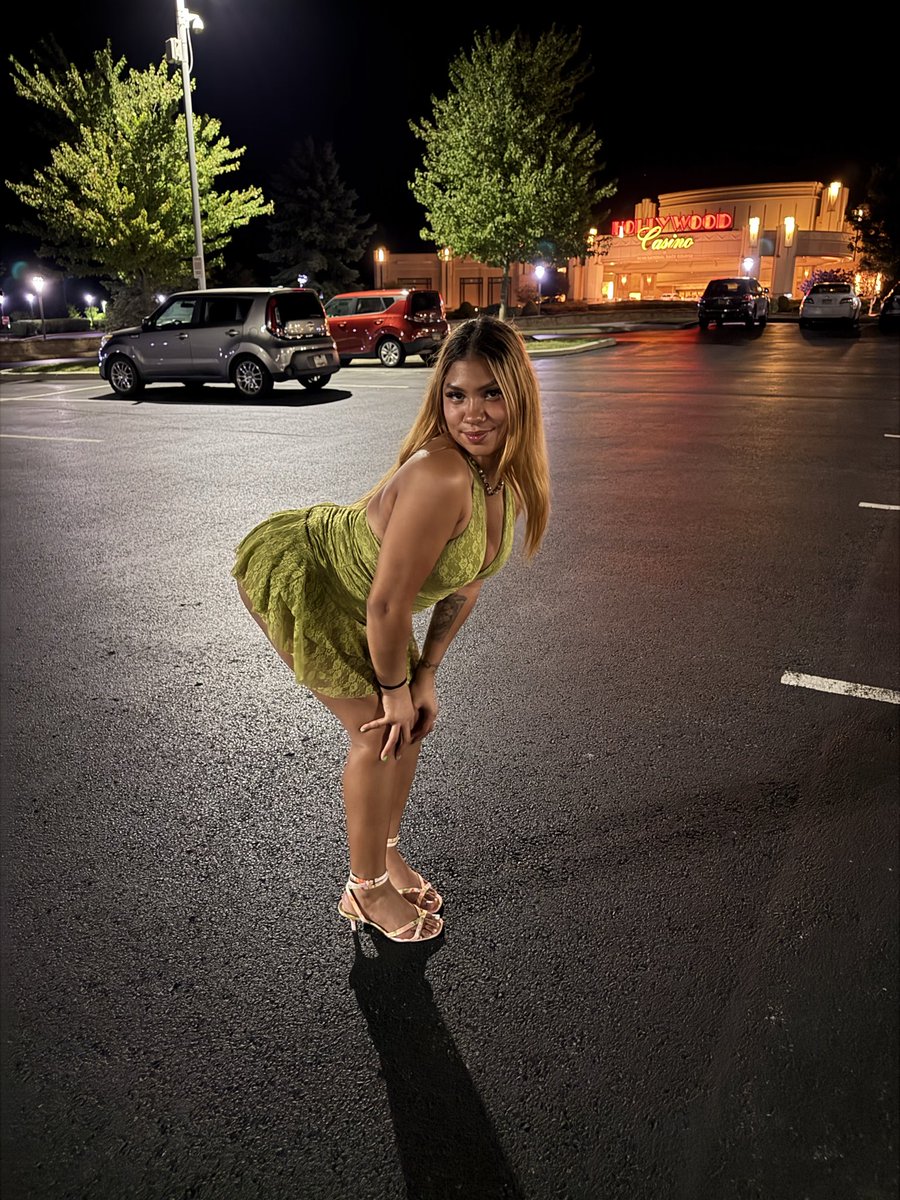 mayberubesss's tweet photo. 26 years never looked better 💚 https://t.co/nUn9S9Kjre