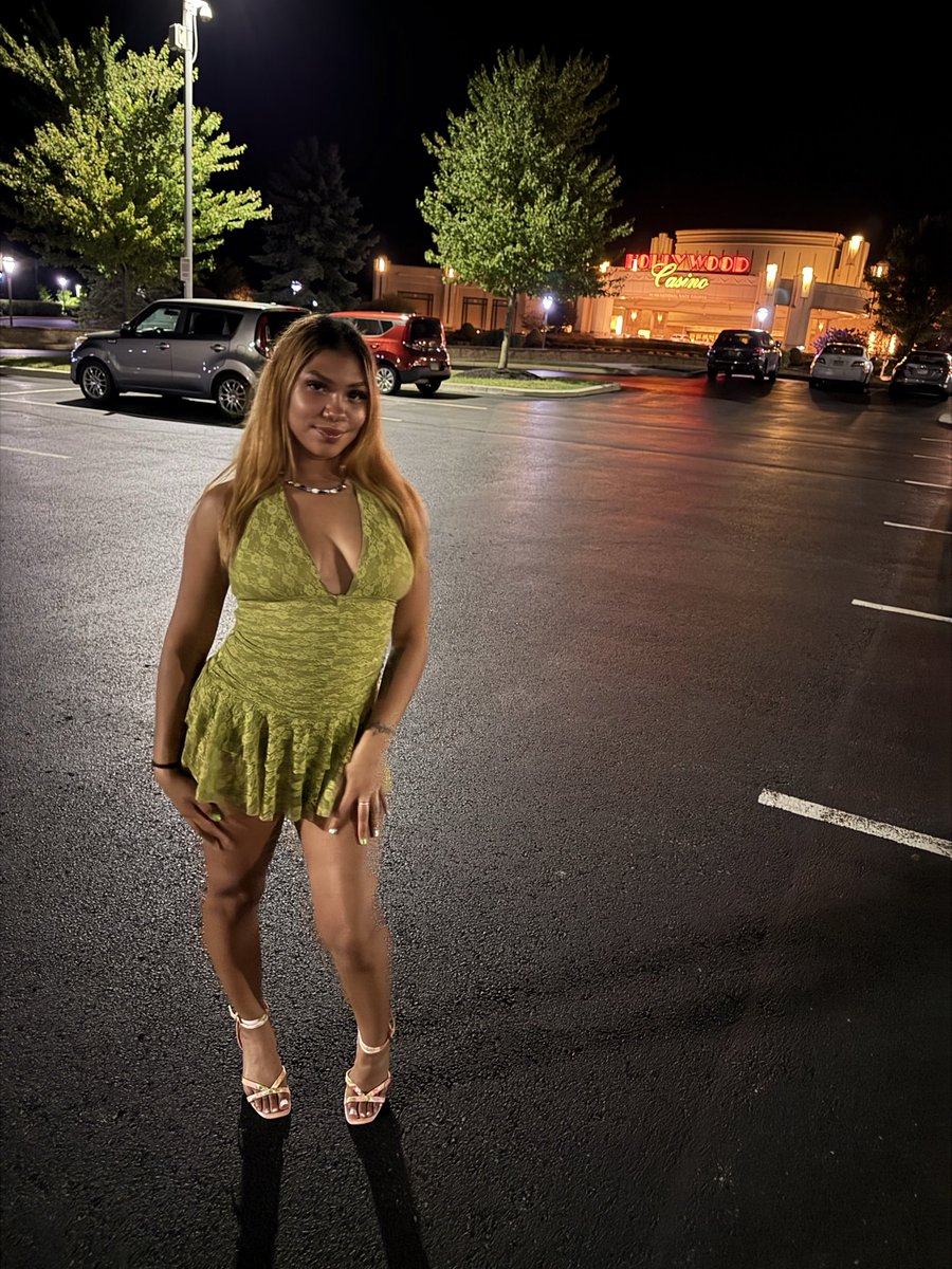 mayberubesss's tweet photo. 26 years never looked better 💚 https://t.co/nUn9S9Kjre