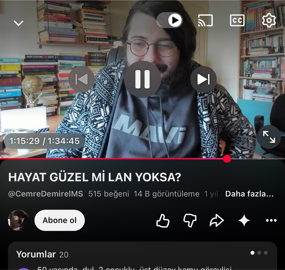 rojan tweet media