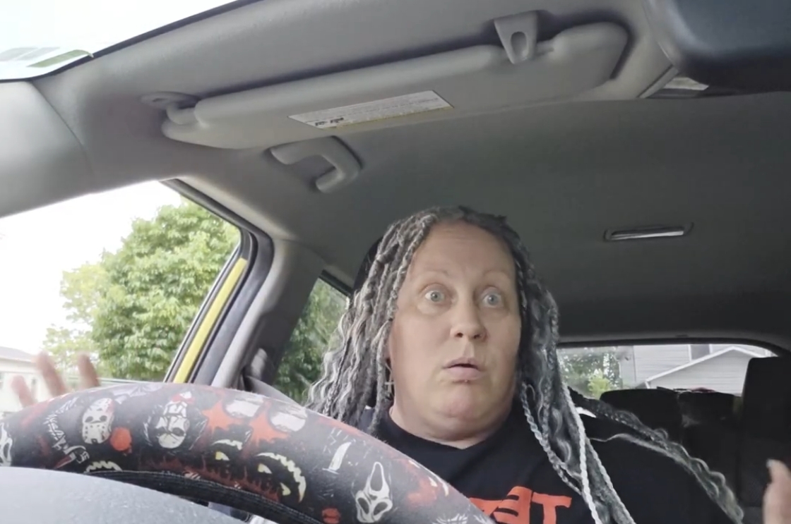 jennrants44's tweet photo. Hey, guys! https://t.co/0xTTab1GJE via @YouTube https://t.co/aHJsKUEOi3