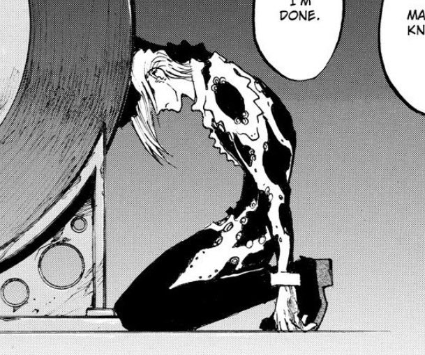 ne_luti's tweet photo. Omg stopppppp. Also why did legato suddenly gain realism points. Elendira kneeling ouuuuu https://t.co/28qaymd8CV