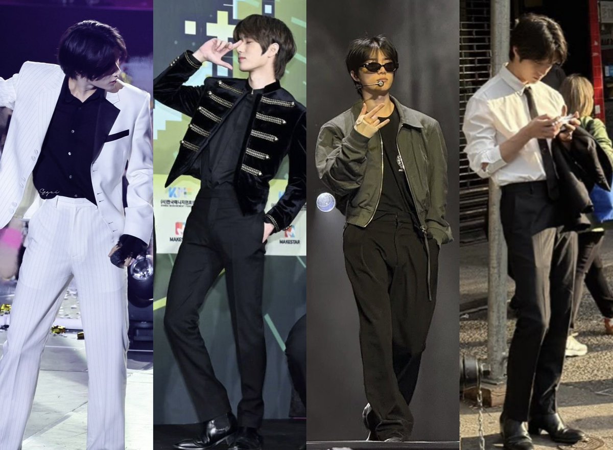gyuarea_'s tweet photo. The category is: Body proportions https://t.co/tNZmn1mt9D
