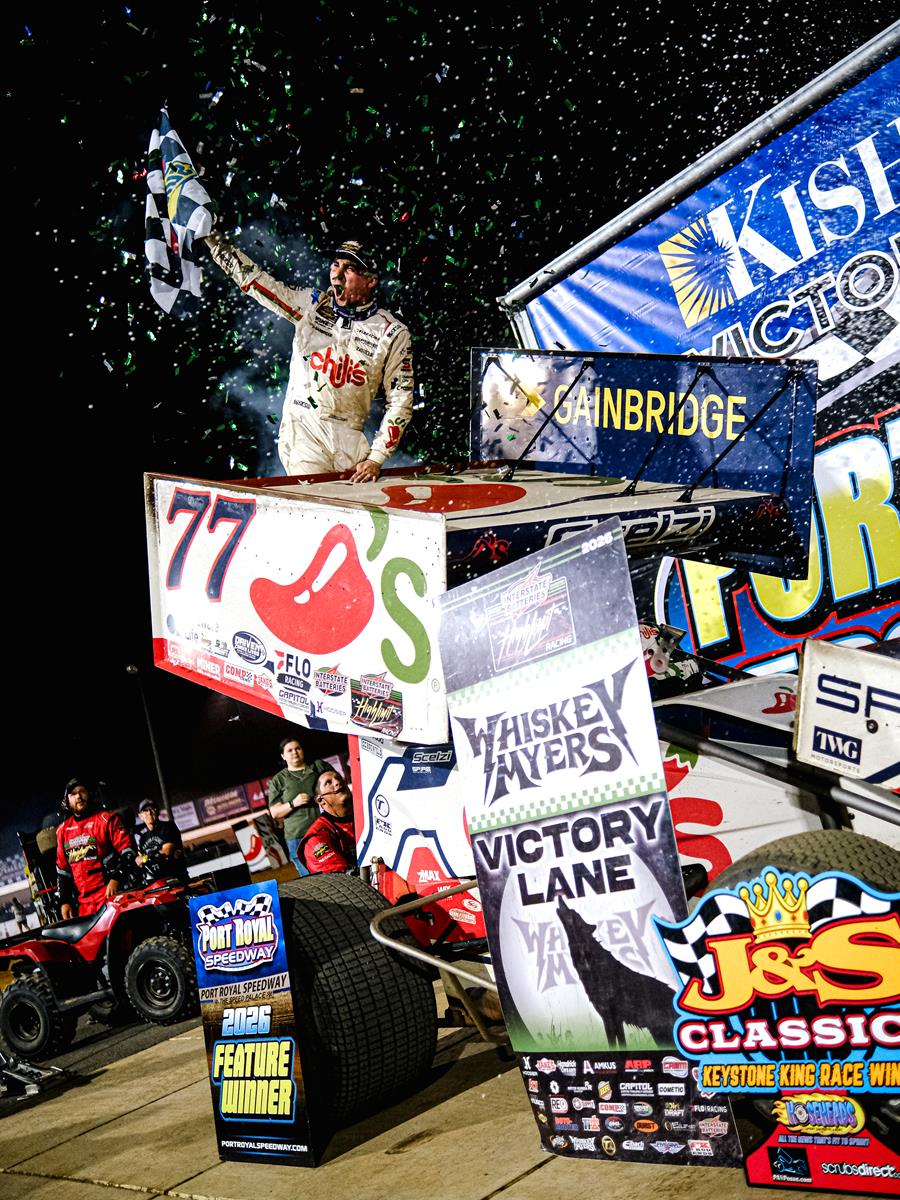 FKrodends's tweet photo. Another winning weekend for FK Rod Ends. ๐
From dirt tracks across the country to Victory Lane, FK-equipped teams continue to get it done when it matters most. ๐ช๐ #TeamFK https://t.co/ywim1uB7xT