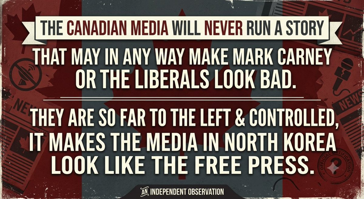 TruthFringe's tweet photo. Am I wrong?

#cdnpoli🇨🇦 https://t.co/CcQq1AbhAv