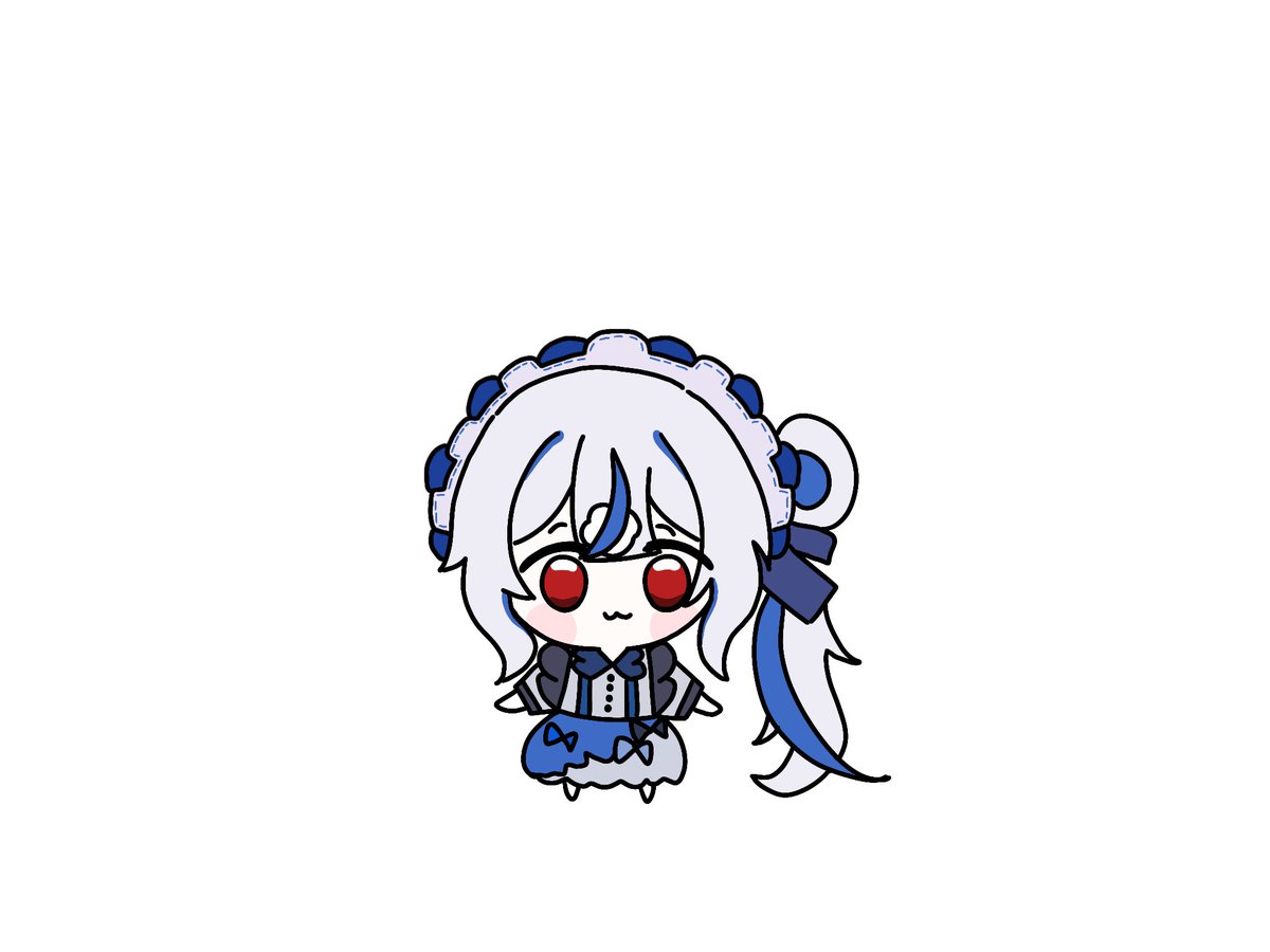 cmjack9317's tweet photo. #kumorinart
살짝 미친 린 and..... 평소 린 https://t.co/3drnYi9IGX
