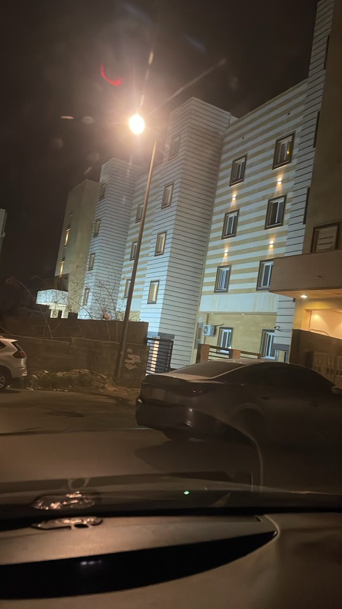 daniel1892com's tweet photo. مساج في أبها
Massage in #abha
💯💯🧚‍♂️🧚‍♂️🏧🏧
Massage #Khamis Mushait
#abha
https://t.co/iiQEkUctcP
https://t.co/Qv3q4AJPZO https://t.co/Pw0JZsT4Xr