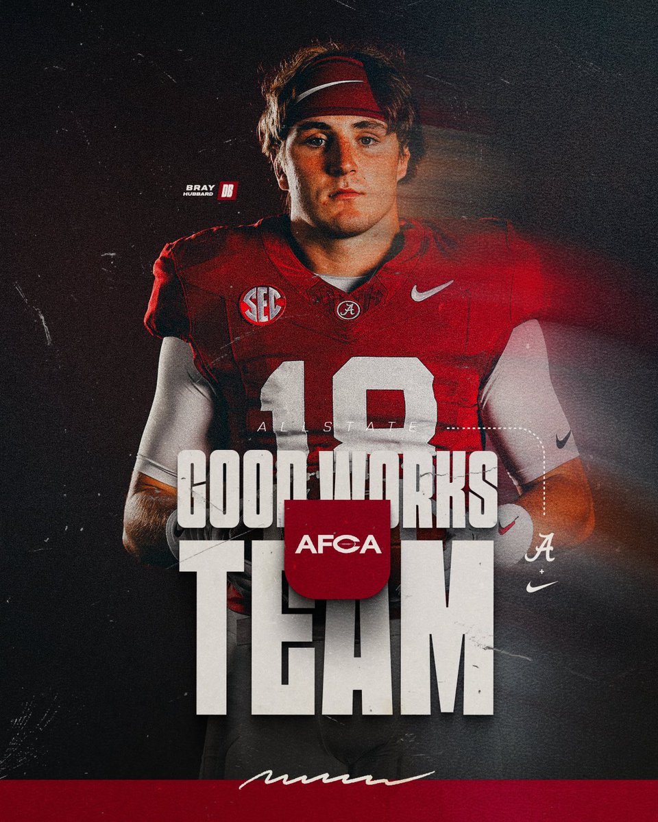 inthetrenches30's tweet photo. Digging this look from @AlabamaFTBL https://t.co/HorduiSEtI