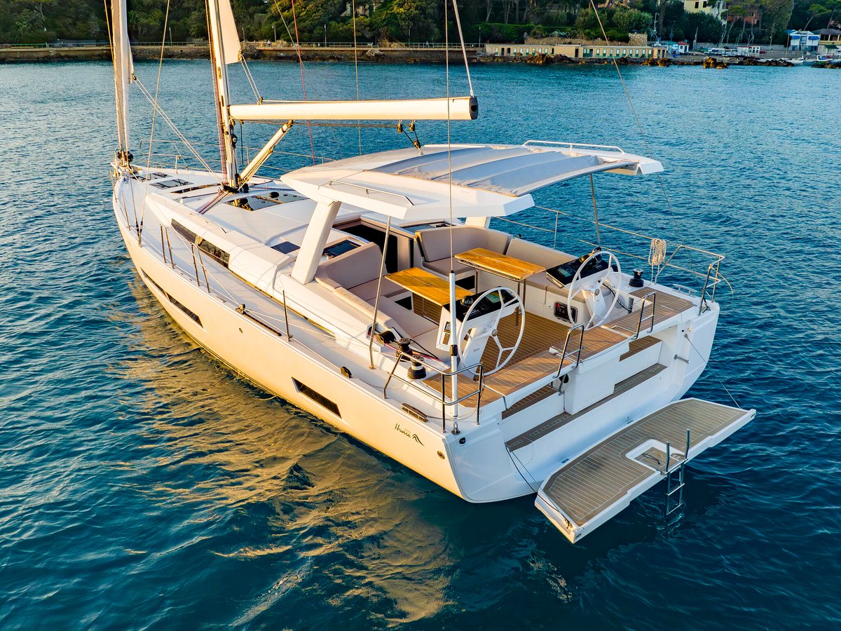 McMichaelYards's tweet photo. SAVE THE DATE
Fall boat show season starts in Newport. Join McMichael at the Newport International Boat Show, September 17–20, and step aboard a standout lineup of power and sailboats.
https://t.co/tHNZVPGadO
#boating #yachting #sailing #boatshow #powerboats https://t.co/E0Y7h0m7PE