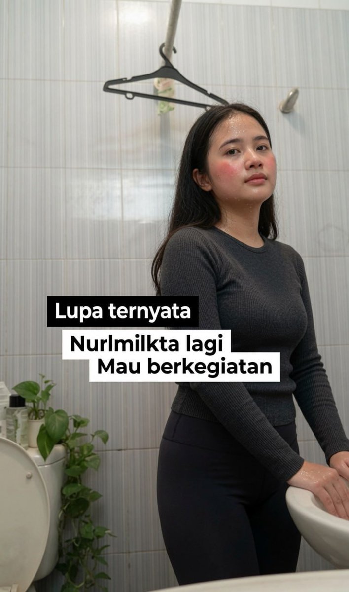 eityle's tweet photo. https://t.co/Nf2BIJxmcj
https://t.co/JAJEzZmqzY https://t.co/GyvS4cWqSd