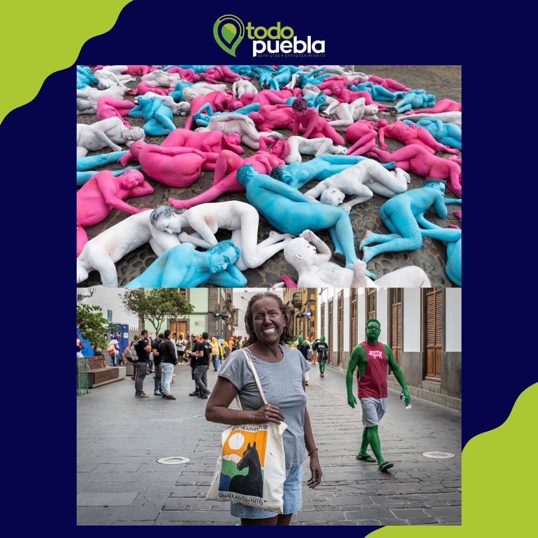 Todo Puebla tweet media