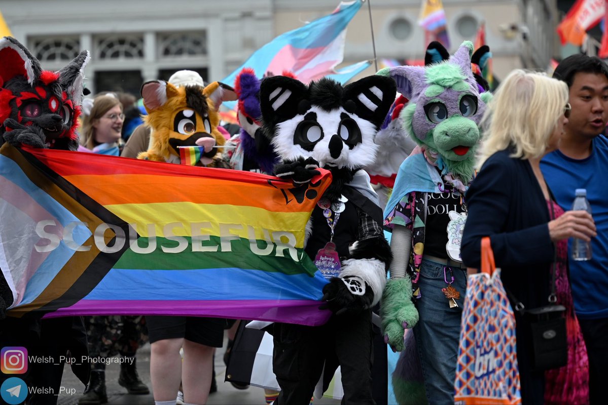 spiritthesilly's tweet photo. Were you at Liverpool Pride 2026? 🦇🖤

📍|| Liverpool
📸|| Welsh_Pup https://t.co/8NdtmjZ7Z9