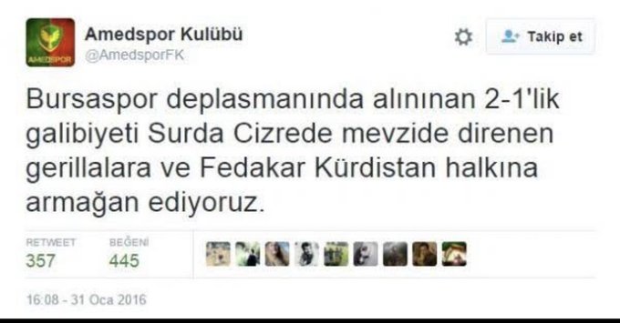 oylecee4's tweet photo. Bahsi geçen am*d spor https://t.co/o2tPKQfAYC