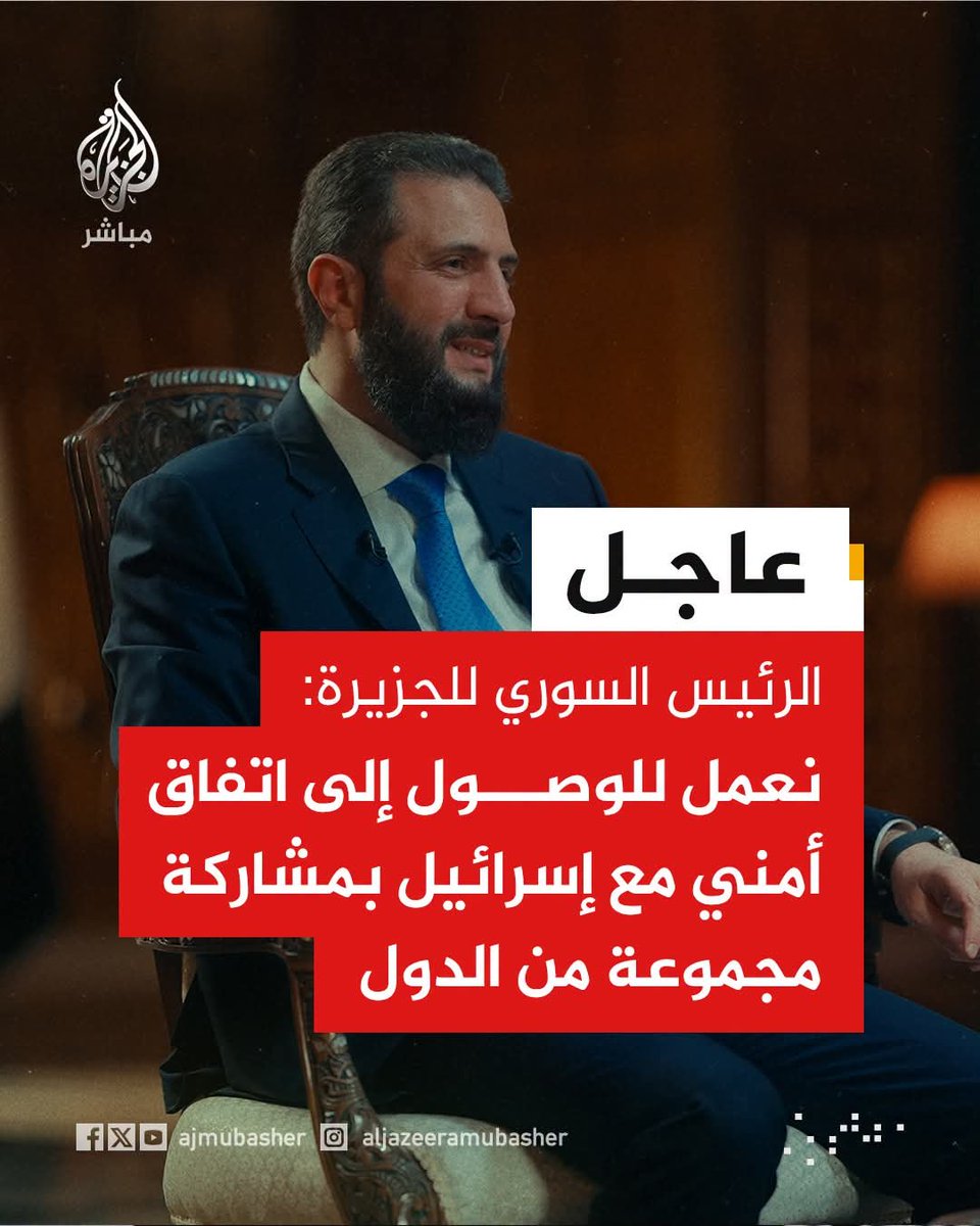 algazali197's tweet photo. @alifarhan0987 محرر القدس 🤣🤣🤣 https://t.co/eaCl1r9pEd