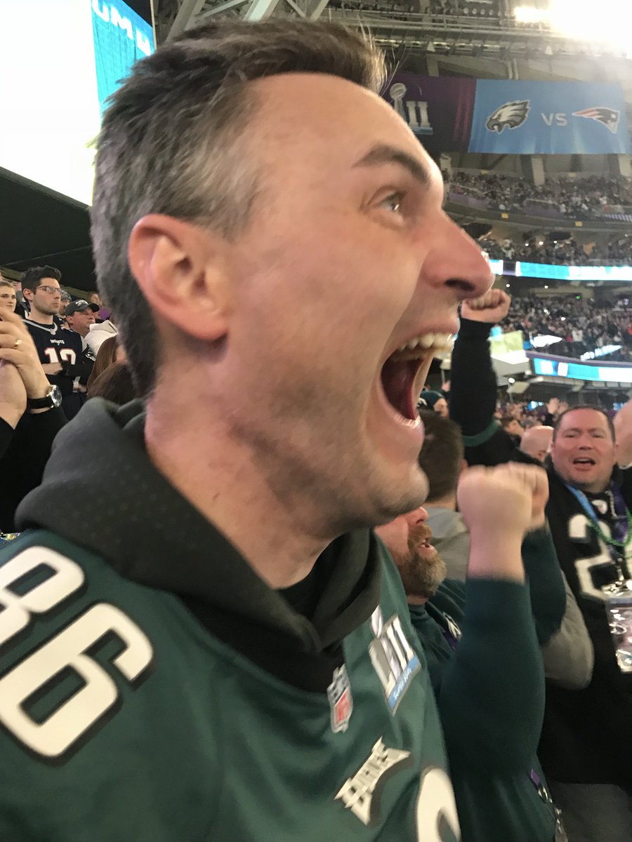 mchjohn's tweet photo. @jaxhatessports https://t.co/j9SuAVeveu
