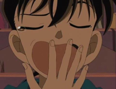 Kdu_Shinichi's tweet photo. おはよう！自然に目が覚めた。 https://t.co/LcrpKFV5gq
