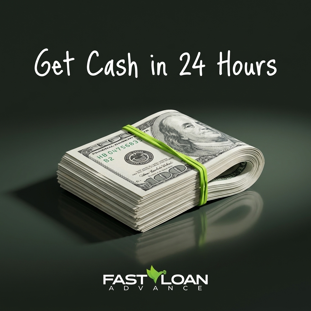 fastloanadvance's tweet photo. Get $5,000 Cash. Paid Same Day.

- Industry Low-Interest Rates
- All Credit Types Accepted 
- No Upfront or Hidden Fees

Get a Personal Loan Approved in 5 Minutes with Industry High Approval Rates!