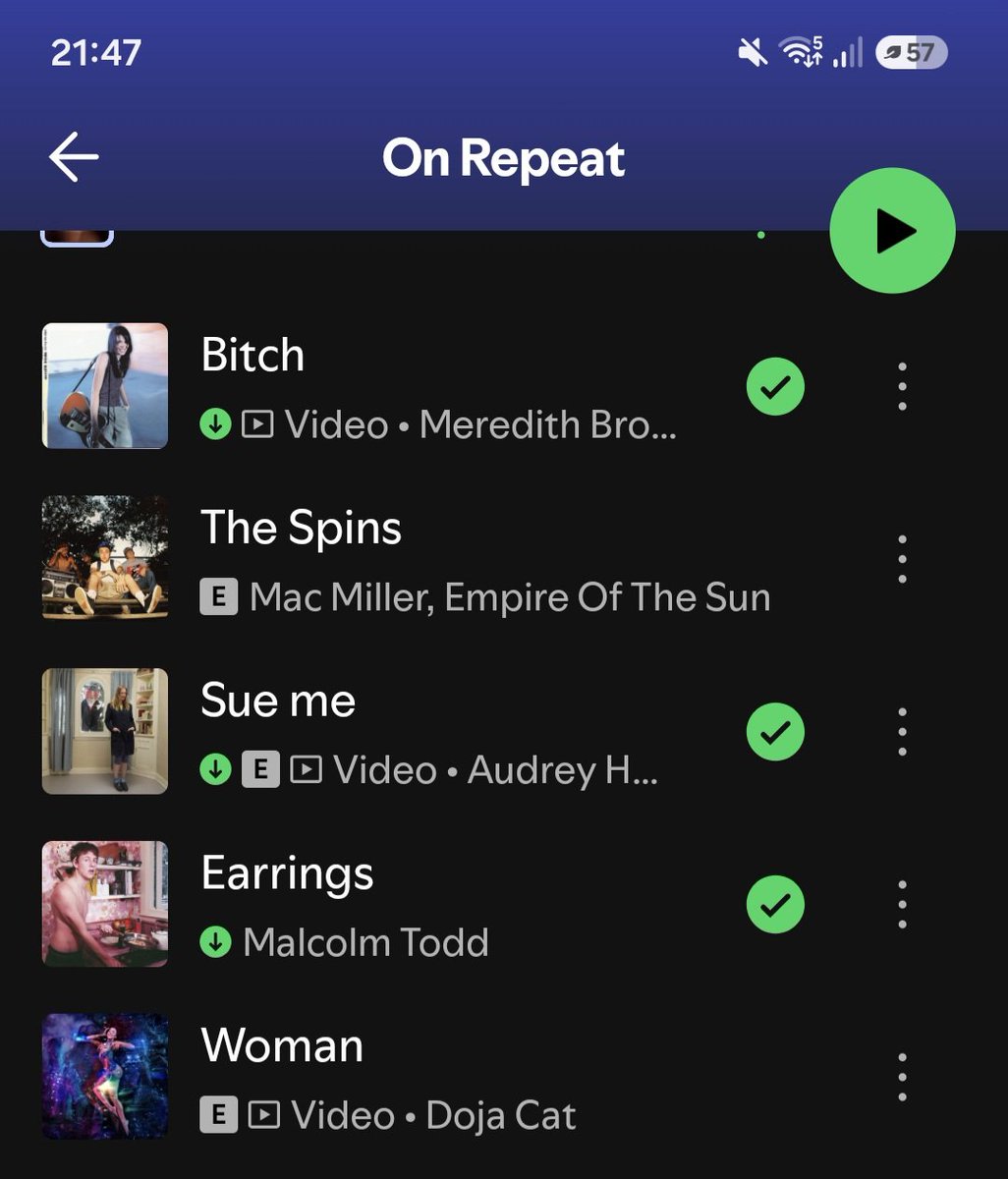 miya ☆ tweet media