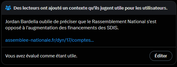 MalnochTW's tweet photo. @J_Bardella un avis la dessus ? https://t.co/XaRPa5U2Qt