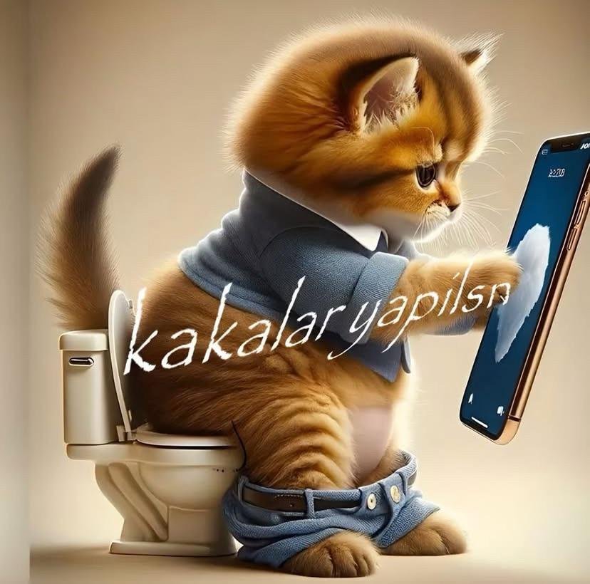 banapavavev's tweet photo. https://t.co/AvLJrqWkAY