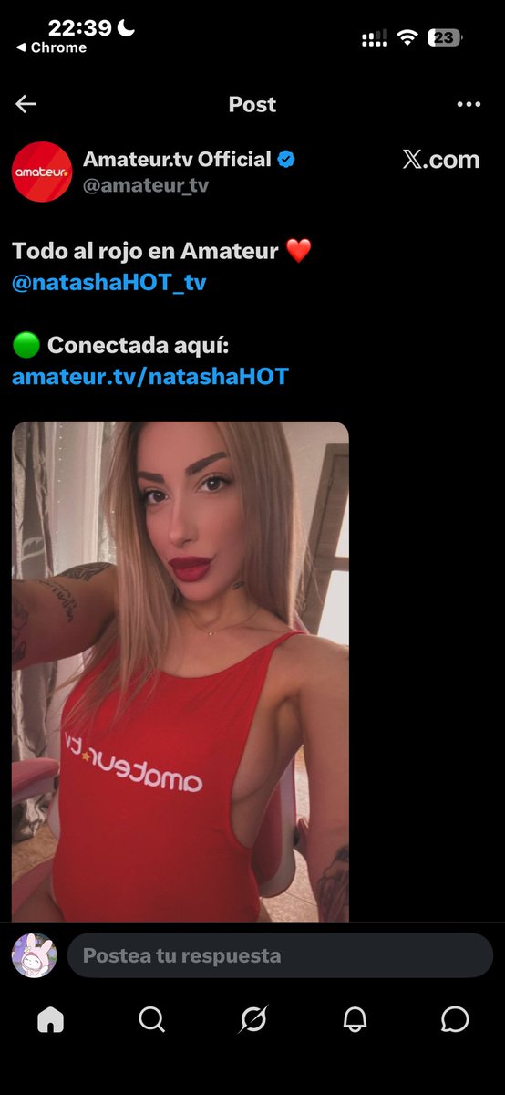 fbfjdjd58791's tweet photo. La madre de las niñas abusadoras que hacen bullying de Moguer Huelva https://t.co/seaidew1UK