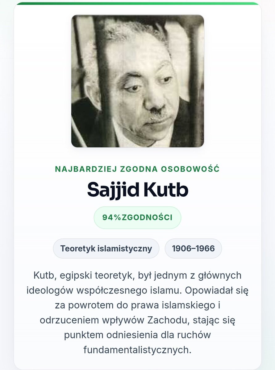 Wiktor M tweet media