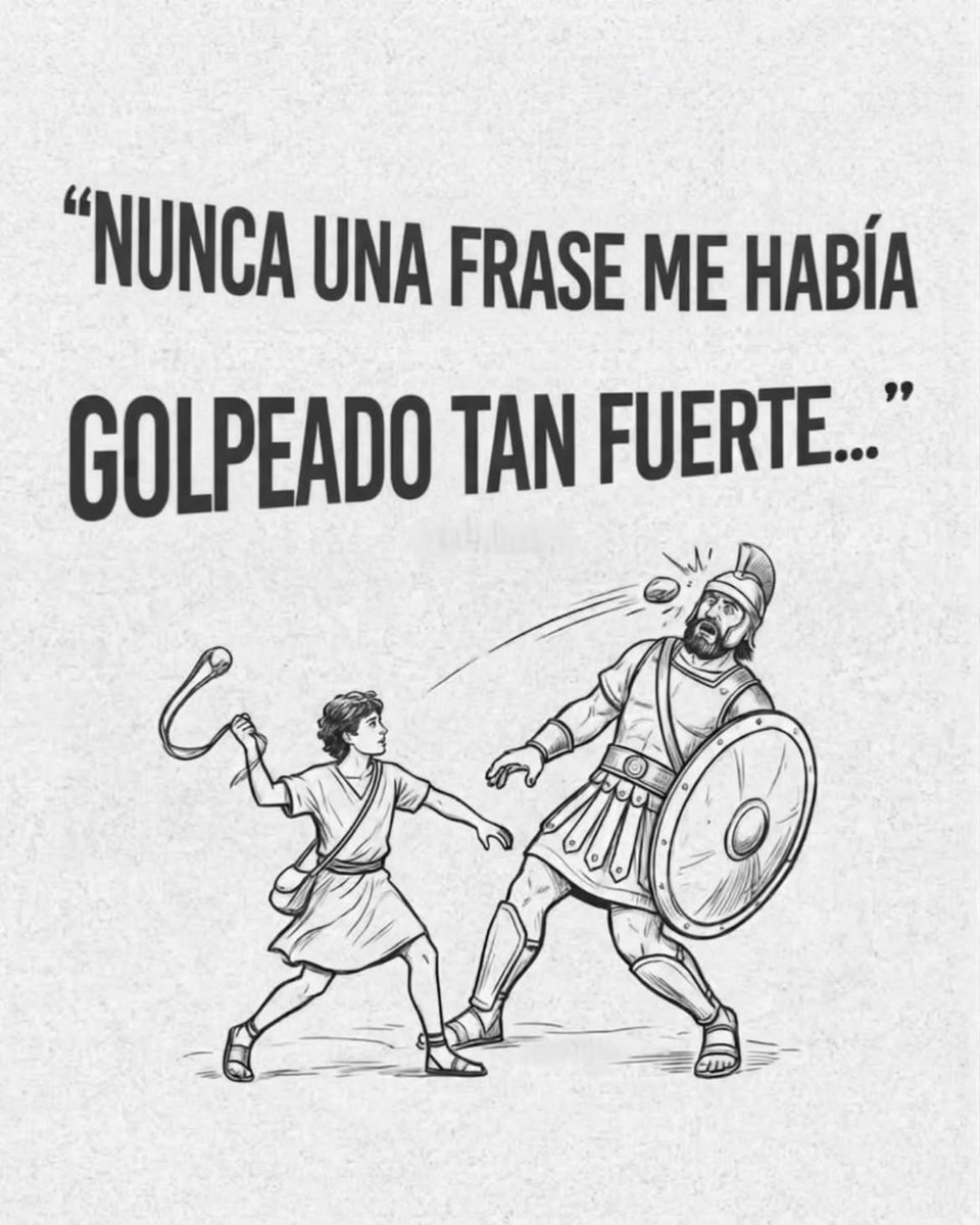 realmonarcahq's tweet photo. Nunca una frase me había golpeado tan fuerte...

-HILO- https://t.co/QGMSILNH5U